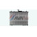 Kylare, motorkylning RT2650 Ava Quality Cooling