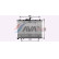Kylare, motorkylning RT2650 Ava Quality Cooling, miniatyr 2