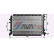 Kylare, motorkylning ST2048 Ava Quality Cooling, miniatyr 2