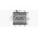 Kylare, motorkylning SZ2160 Ava Quality Cooling, miniatyr 2