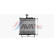 Kylare, motorkylning SZ2162 Ava Quality Cooling, miniatyr 2