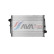 Kylare, motorkylning VL2057N Ava Quality Cooling