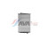 Kylare, motorkylning VL2057N Ava Quality Cooling, miniatyr 2