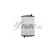 Kylare, motorkylning VL2057N Ava Quality Cooling, miniatyr 3
