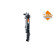 Kylare, motorkylning, miniatyr 3