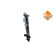 Kylare, motorkylning, miniatyr 3