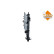 Kylare, motorkylning, miniatyr 3