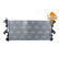 Kylare, motorkylning, miniatyr 2