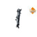 Kylare, motorkylning, miniatyr 3