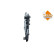 Kylare, motorkylning, miniatyr 3