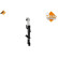 Kylare, motorkylning, miniatyr 3