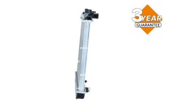 Kylare, motorkylning, bild 5