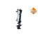 Kylare, motorkylning, miniatyr 4