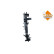 Kylare, motorkylning, miniatyr 6