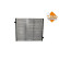 Kylare, motorkylning, miniatyr 2