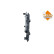Kylare, motorkylning, miniatyr 3