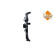 Kylare, motorkylning, miniatyr 4