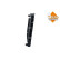 Kylare, motorkylning, miniatyr 6