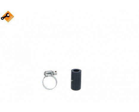 Kylare, motorkylning, bild 5