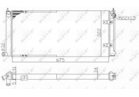 Kylare, motorkylning