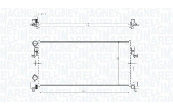 Kylare, motorkylning