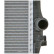 Kylare, motorkylning, miniatyr 12