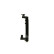 Kylare, motorkylning, miniatyr 4
