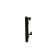 Kylare, motorkylning, miniatyr 8