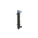 Kylare, motorkylning, miniatyr 8