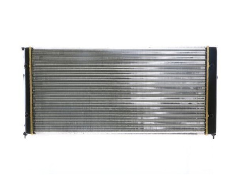 Kylare, motorkylning, bild 6