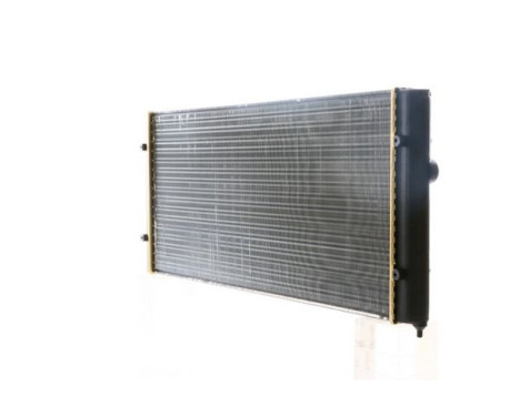 Kylare, motorkylning, bild 7