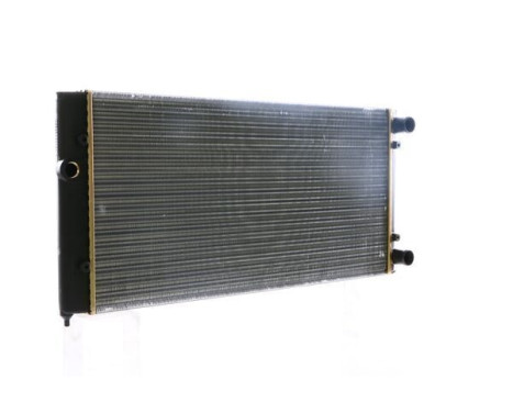 Kylare, motorkylning, bild 9