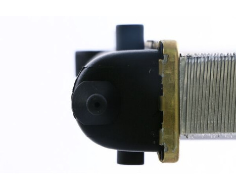 Kylare, motorkylning, bild 11