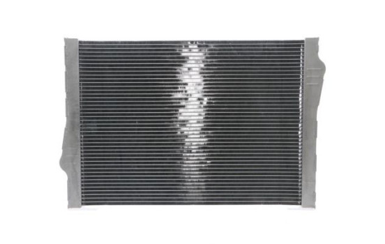 Kylare, motorkylning, bild 2