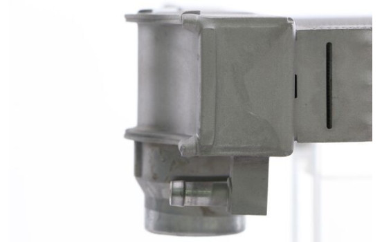 Kylare, motorkylning, bild 3