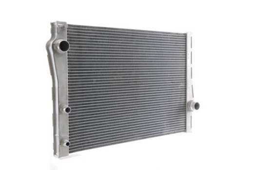 Kylare, motorkylning, bild 9