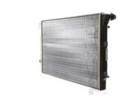 Kylare, motorkylning