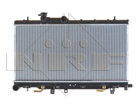 Kylare, motorkylning