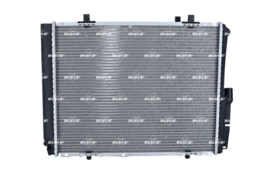 Kylare, motorkylning, bild 3