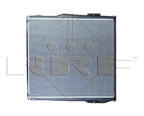 Kylare, motorkylning, bild 2