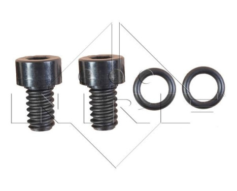 Kylare, motorkylning, bild 4