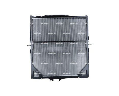 Kylare, motorkylning, bild 3