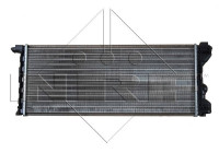 Kylare, motorkylning