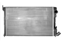 Kylare, motorkylning