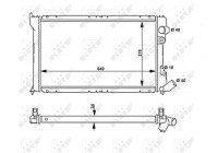 Kylare, motorkylning