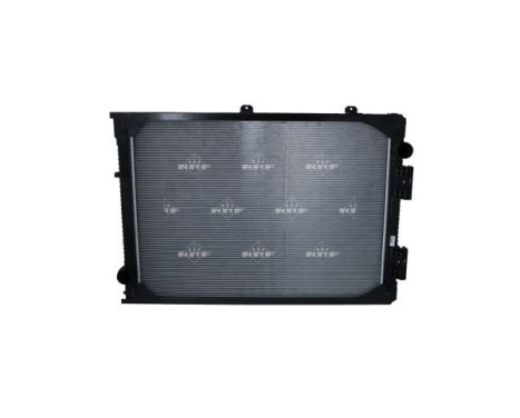 Kylare, motorkylning