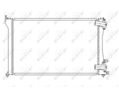 Kylare, motorkylning