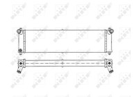 Kylare, motorkylning