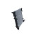 Kylare, motorkylning, miniatyr 4