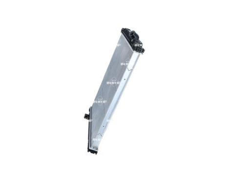 Kylare, motorkylning